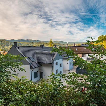 Apartament Widok Piechowice  Luaran gambar