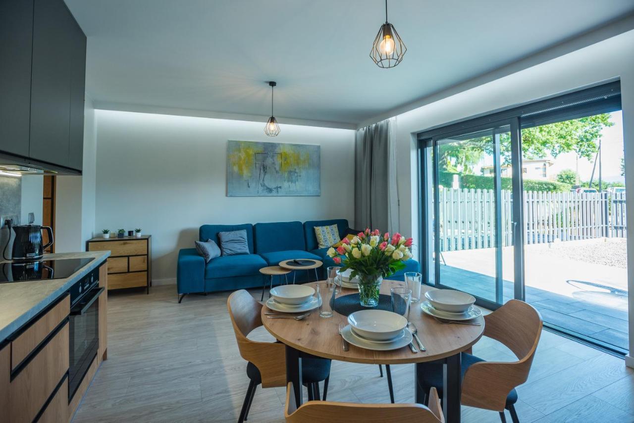 Apartament Widok Piechowice  Luaran gambar