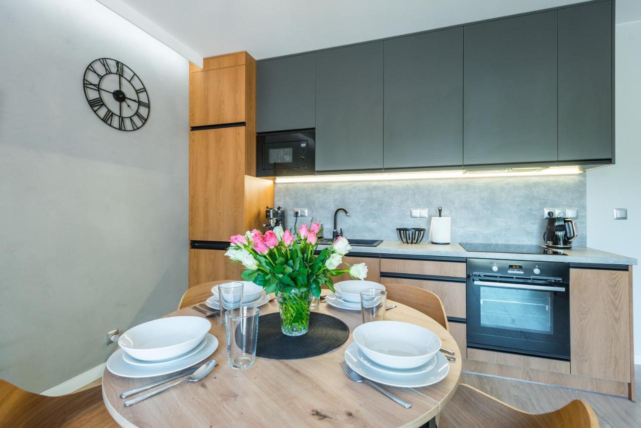 Apartament Widok Piechowice  Luaran gambar