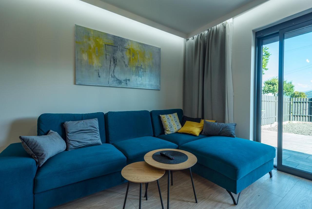 Apartament Widok Piechowice  Luaran gambar