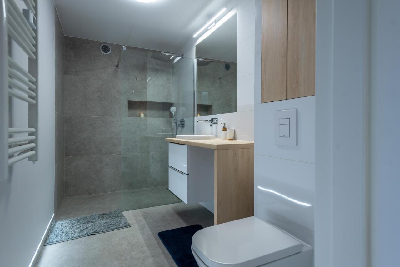 Apartament Widok Piechowice  Luaran gambar