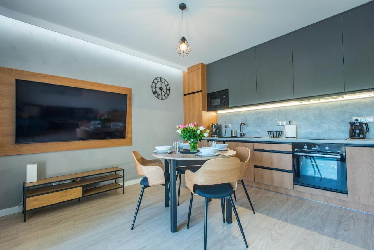 Apartament Widok Piechowice  Luaran gambar