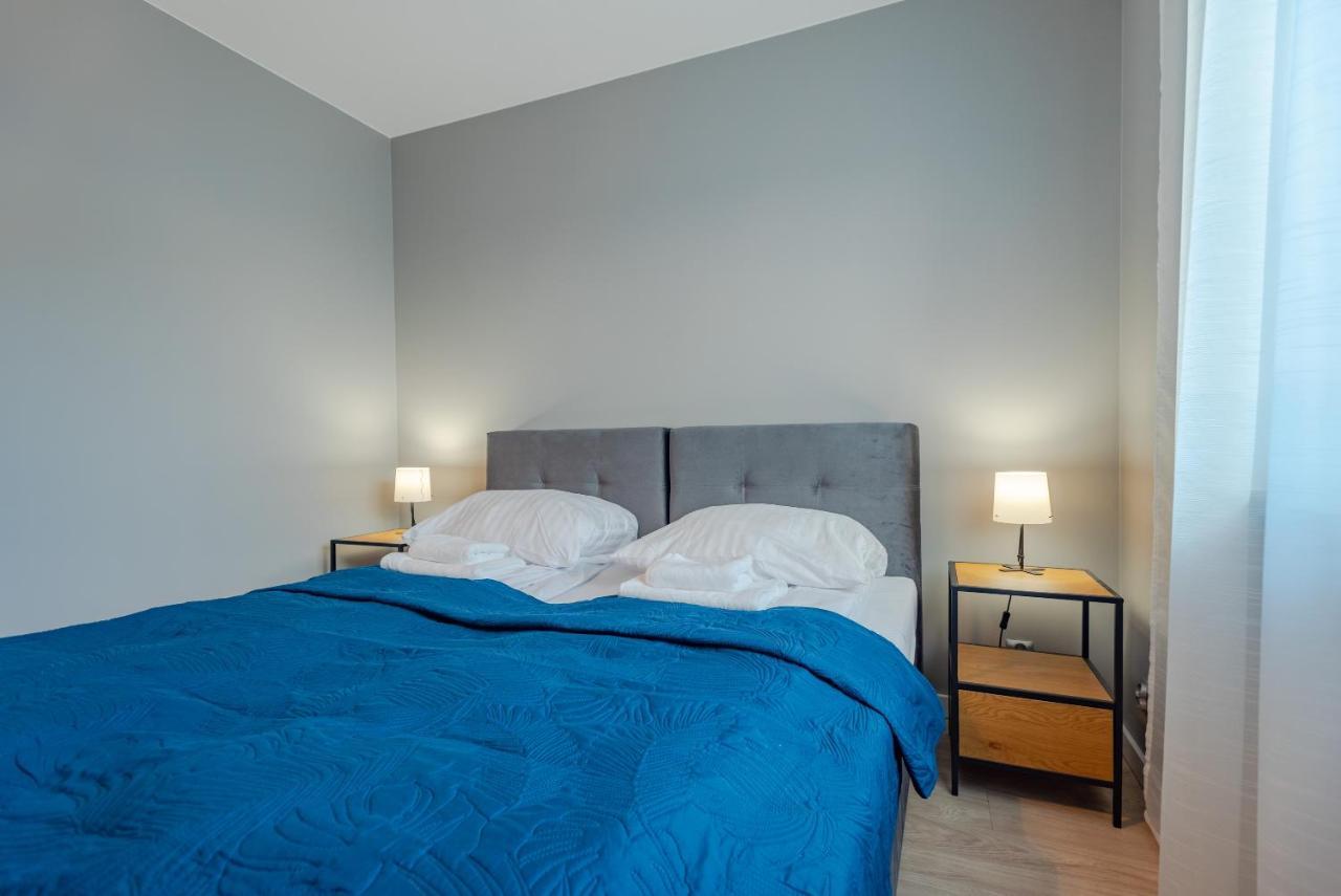 Apartament Widok Piechowice  Luaran gambar