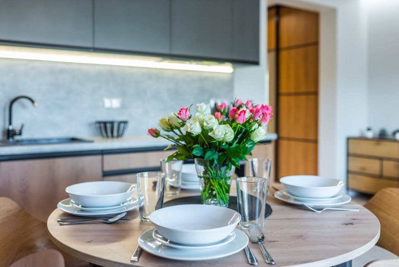 Apartament Widok Piechowice  Luaran gambar