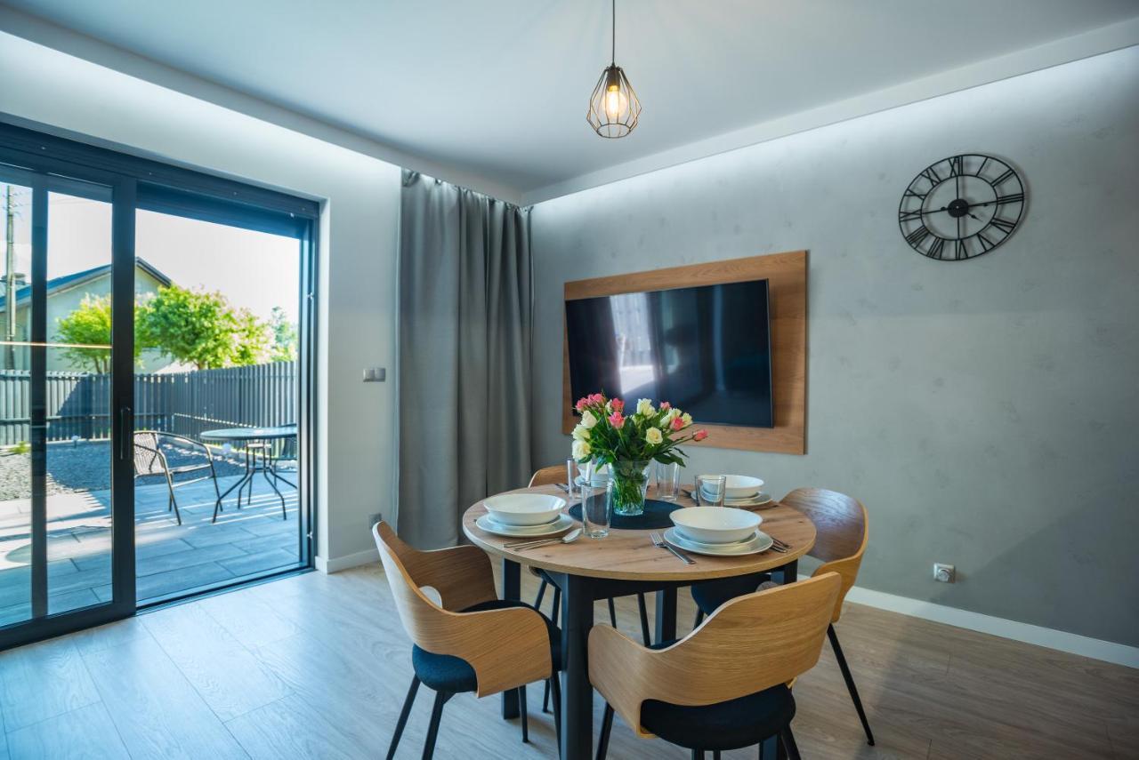 Apartament Widok Piechowice  Luaran gambar
