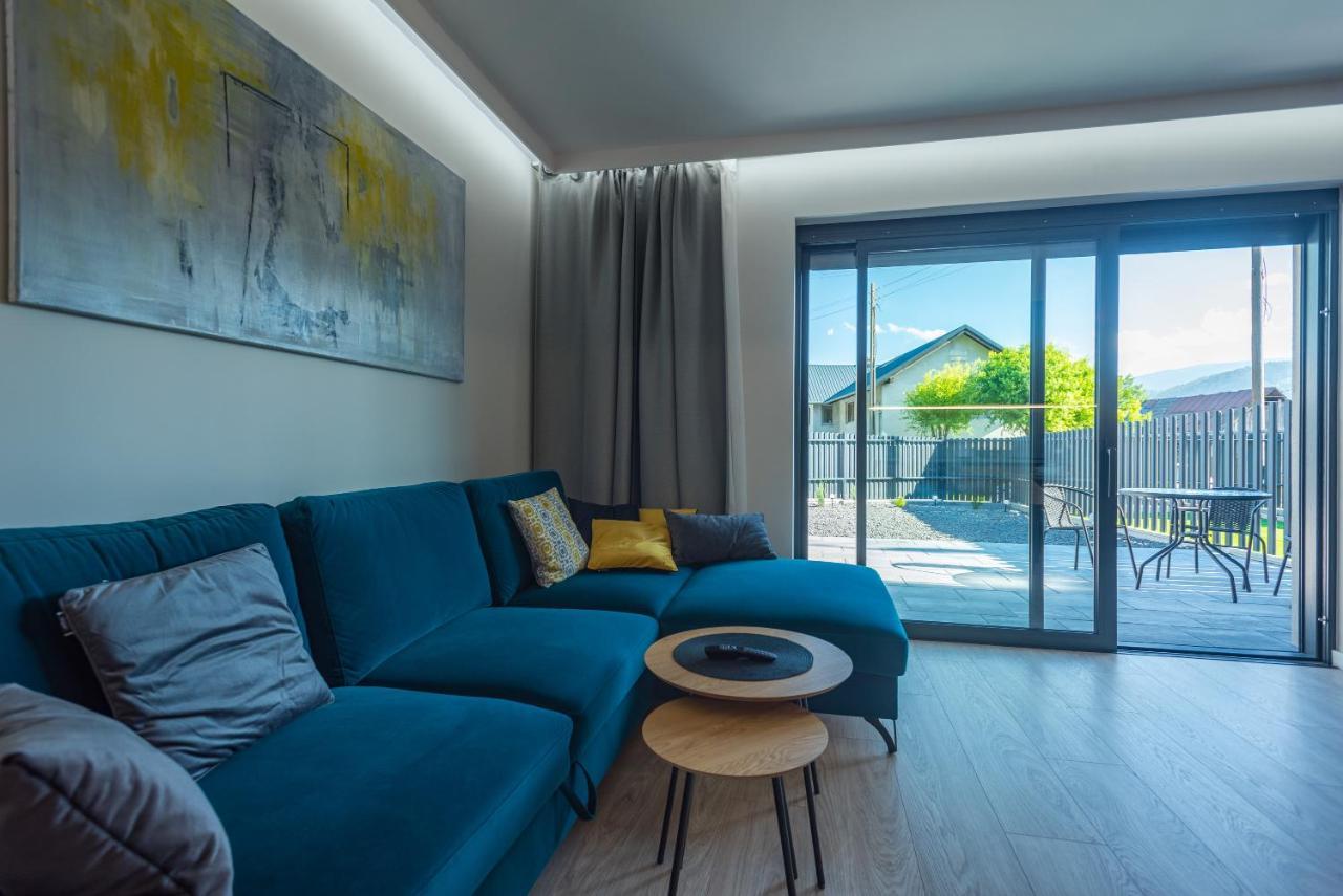 Apartament Widok Piechowice  Luaran gambar