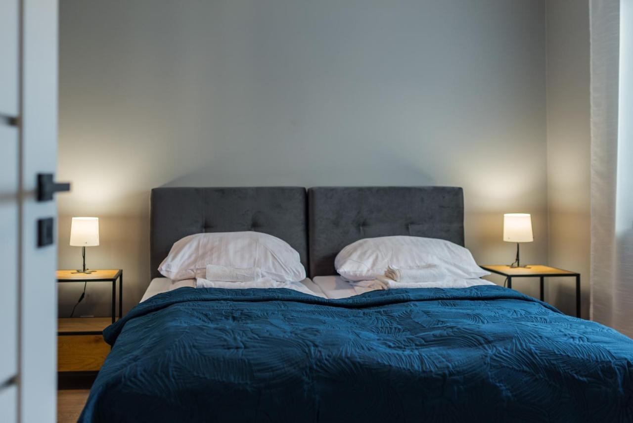 Apartament Widok Piechowice  Luaran gambar