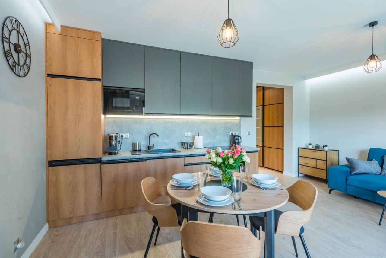 Apartament Widok Piechowice  Luaran gambar