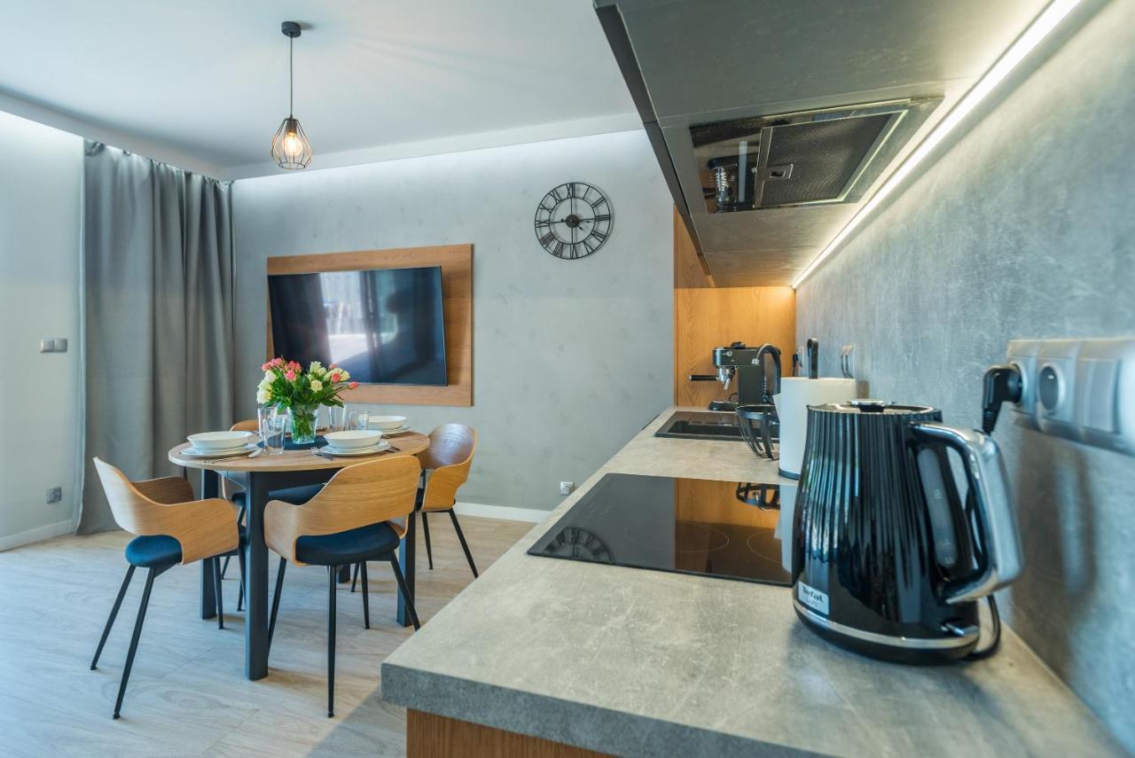 Apartament Widok Piechowice  Luaran gambar