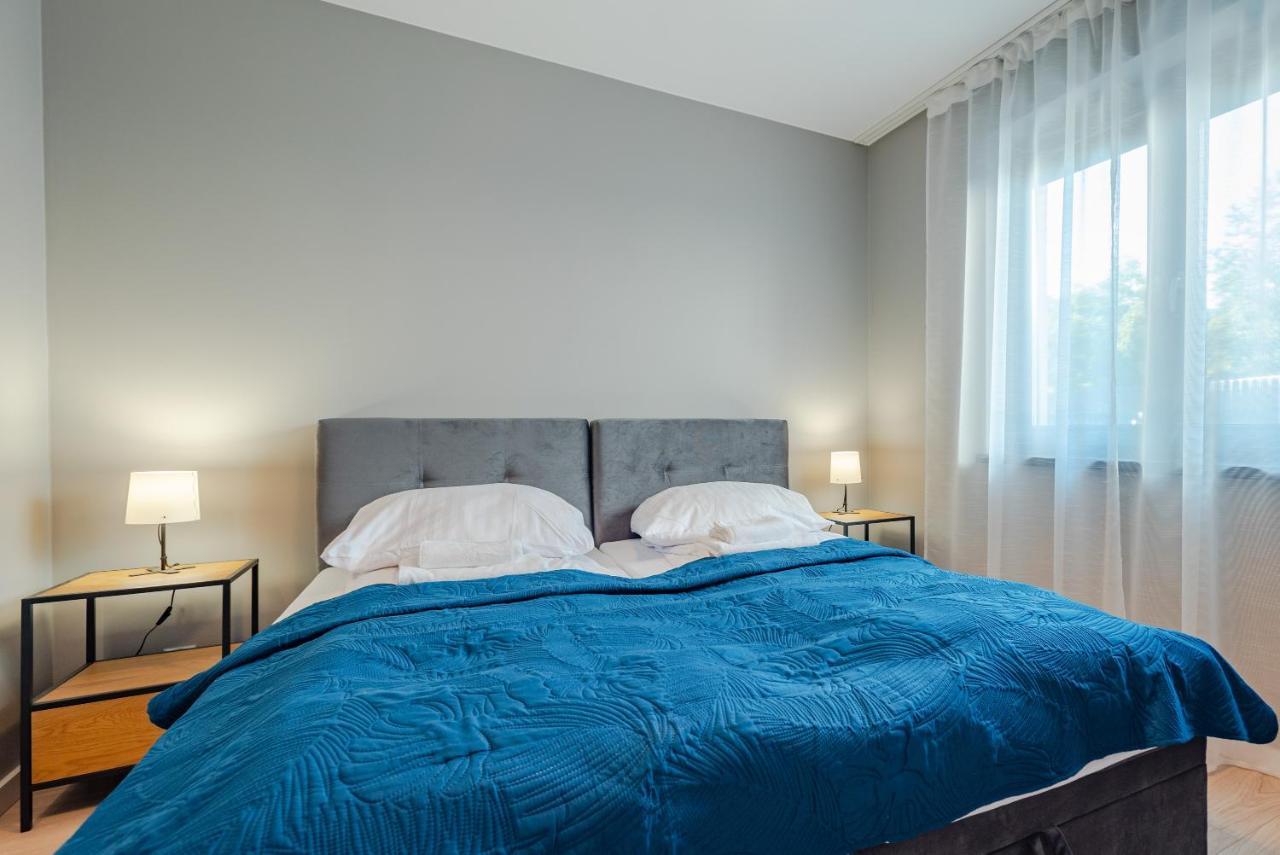 Apartament Widok Piechowice  Luaran gambar