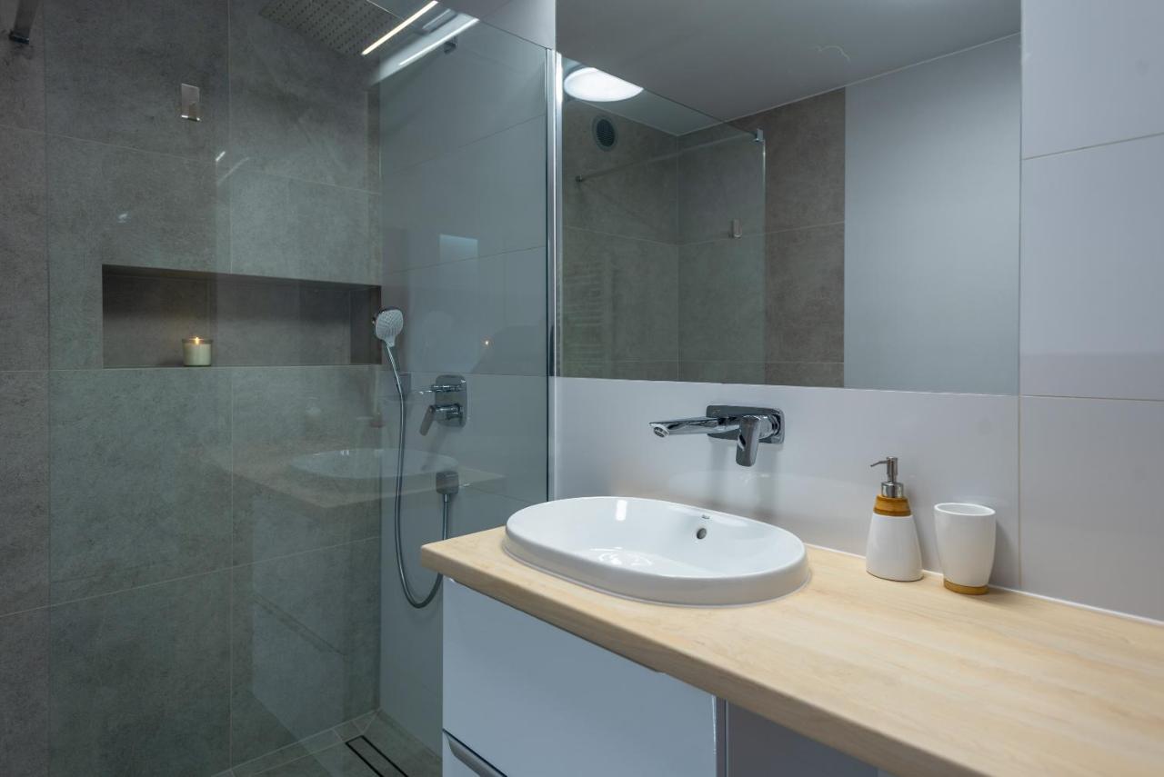 Apartament Widok Piechowice  Luaran gambar