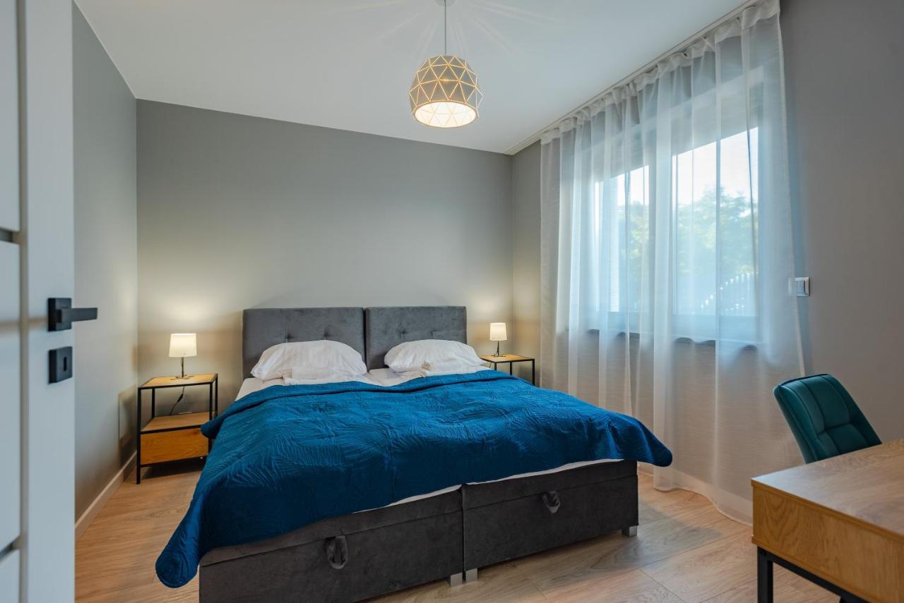 Apartament Widok Piechowice  Luaran gambar