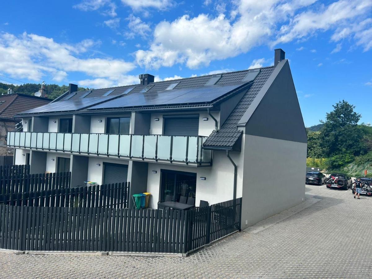 Apartament Widok Piechowice  Luaran gambar