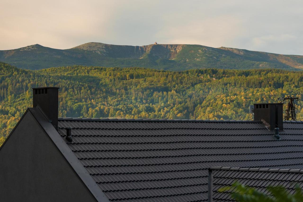 Apartament Widok Piechowice  Luaran gambar