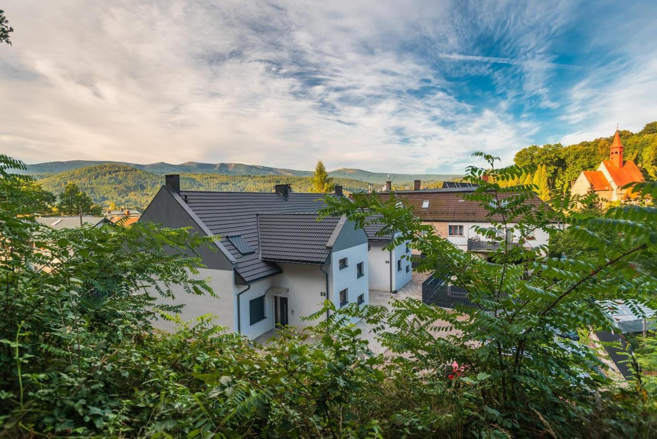 Apartament Widok Piechowice  Luaran gambar